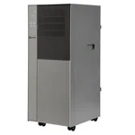 Кондиционер мобильный Electrolux Arizona EACM-07 AZ/N6 10