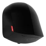 Сушилка для рук электрическая Royal Thermo RTHD-1100 Black 2