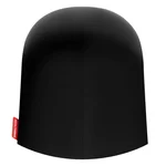 Сушилка для рук электрическая Royal Thermo RTHD-1100 Black 3