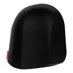 Сушилка для рук электрическая Royal Thermo RTHD-1100 Black 4