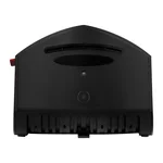 Сушилка для рук электрическая Royal Thermo RTHD-1100 Black 6