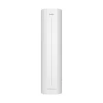 Рециркулятор-обеззараживатель медицинский Ballu DRU-60D WiFi ANTICOVIDgenerator, white 2