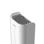 Рециркулятор-обеззараживатель медицинский Ballu DRU-60D WiFi ANTICOVIDgenerator, white 3
