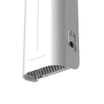 Рециркулятор-обеззараживатель медицинский Ballu DRU-60D WiFi ANTICOVIDgenerator, white 4