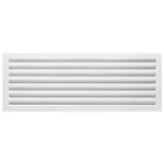 Решетка стеновая для клапана SHUFT SH-Mn 500_600 2