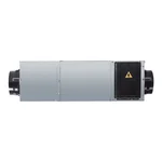 Установка приточно-вытяжная SHUFT Star PVS-1100 4