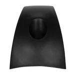 Ручка переноски для BHDP 10l_20l (1406005500) 3
