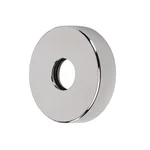 Набор подключения Royal Thermo Design 3/4" ЕК - 15 мм (хром) 2