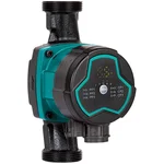 Насос циркуляционный Shinhoo MASTER S 25-6 130 1