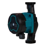 Насос циркуляционный Shinhoo MASTER S 25-6 130 2