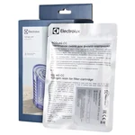 Смола водородная Electrolux ECO-AG CC 1