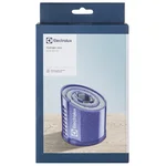Смола водородная Electrolux ECO-AG CC 2