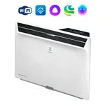 Комплект Electrolux Air Gate Transformer с блоком управления ECH/AG2-1500 T-TUI4 (инверторный) 1