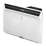 Комплект Electrolux Air Gate Transformer с блоком управления ECH/AG2-1500 T-TUI4 (инверторный) 2