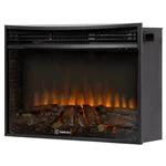 Очаг электрический Electrolux Sphere Plus EFP/P-3320RLS N 1