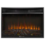 Очаг электрический Electrolux Sphere Plus EFP/P-3320RLS N 2
