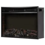 Очаг электрический Electrolux Sphere Plus EFP/P-3320RLS N 3