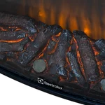 Очаг электрический Electrolux Sphere Plus EFP/P-3320RLS N 6