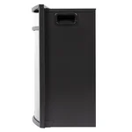 Очаг электрический Electrolux Sphere Plus EFP/P-3320RLS N 7