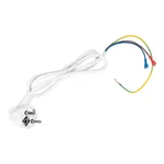 Провод питания EWH 30-100 Guard (17451000004985) 1