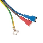 Провод питания EWH 30-100 Guard (17451000004985) 2