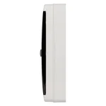 Шкаф управления SHUFT E-15-SM135-G220-ZN 5