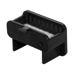 Капсула ароматизатора для W200 (80704) 1