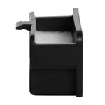 Капсула ароматизатора для W200 (80704) 3