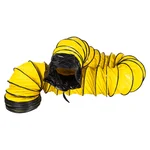Рукав воздушный Ballu BIF-XD12-10 1