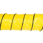 Рукав воздушный Ballu BIF-XD12-10 2