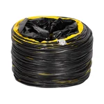 Рукав воздушный Ballu BIF-XD12-10 3