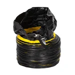 Рукав воздушный Ballu BIF-XD12-10 4