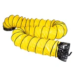 Рукав воздушный Ballu BIF-XD12-10 5