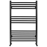 Полотенцесушитель Royal Thermo Casa П14 500х800 черный 2