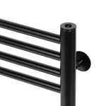 Полотенцесушитель Royal Thermo Casa П14 500х800 черный 4