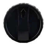 Ручка переключения скоростей для BIF(F)-4_20BB(DB) (7.02.03.00373) 3