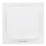 Вентилятор вытяжной Royal Thermo Virtuoso RAFV 100 3