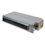 Блок внутренний Electrolux EACD/I-18 FMI/N8_ERP Free match сплит-системы, канального типа 1