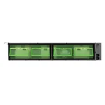 Блок внутренний Electrolux EACD/I-18 FMI/N8_ERP Free match сплит-системы, канального типа 3
