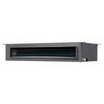 Блок внутренний Electrolux EACD/I-18 FMI/N8_ERP Free match сплит-системы, канального типа 4