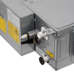 Блок внутренний Electrolux EACD/I-18 FMI/N8_ERP Free match сплит-системы, канального типа 5