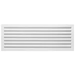 Решетка стеновая для клапана SHUFT SH 700_900 2
