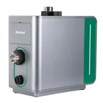 Установка повышения давления Shinhoo AQUAMASTER 3-45 1