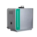 Установка повышения давления Shinhoo AQUAMASTER 3-45 2
