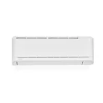 Сплит-система инверторного типа TOSHIBA Seiya RAS-10TVG-EE комплект 2