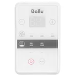 Пульт управления Ballu BRC-D2 (с кабелем подключения) 2