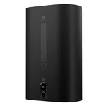 Водонагреватель Electrolux EWH 80 Gladius Inverter Grafit 1