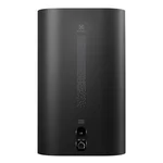 Водонагреватель Electrolux EWH 80 Gladius Inverter Grafit 2
