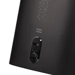 Водонагреватель Electrolux EWH 80 Gladius Inverter Grafit 3