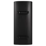 Водонагреватель Electrolux EWH 80 Gladius Inverter Grafit 4